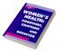 Women's Health