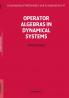 Operator Algebras in Dynamical Systems