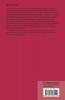 Operator Algebras in Dynamical Systems