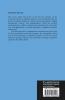 Birational Geometry of Algebraic Varieties