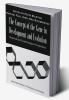 The Concept of the Gene in Development and Evolution