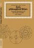 Early Philosophical Shiism