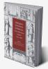 Religion Literature and Politics in Post-Reformation England 1540 1688
