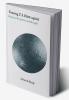 Tracing T. S. Eliot's Spirit