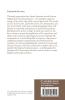 Equivocal Endings in Classic American Novels