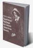 Equivocal Endings in Classic American Novels