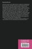 Human Capital Employment and Bargaining