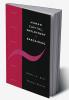 Human Capital Employment and Bargaining