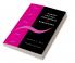 Human Capital Employment and Bargaining