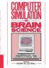 Computer Simulation in Brain Science