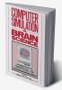 Computer Simulation in Brain Science
