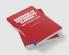 Handbook of Categorical Algebra