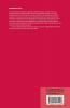 Handbook of Categorical Algebra