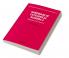 Handbook of Categorical Algebra