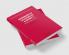 Handbook of Categorical Algebra