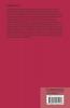 Handbook of Categorical Algebra