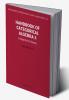 Handbook of Categorical Algebra