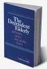 The Dependent Elderly