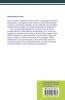 Knowledge Belief and Strategic Interaction