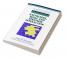 Knowledge Belief and Strategic Interaction