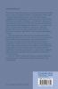Automatism Insanity and the Psychology of Criminal Responsibility