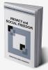 Privacy and Social Freedom