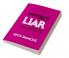 Universality and the Liar