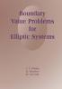 Boundary Value Problems for Elliptic Systems