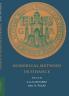 Numerical Methods in Finance