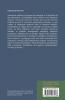 Numerical Methods in Finance