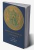 Numerical Methods in Finance