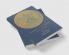 Numerical Methods in Finance