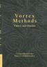 Vortex Methods