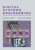Digital Systems Engineering