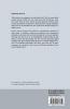 Digital Systems Engineering