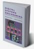 Digital Systems Engineering