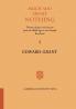 Much ADO about Nothing