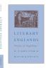 Literary Englands