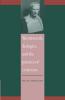 Wordsworth Dialogics and the Practice of Criticism