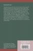 Wordsworth Dialogics and the Practice of Criticism