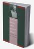 Wordsworth Dialogics and the Practice of Criticism