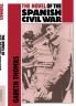 The Novel of the Spanish Civil War (1936 1975)