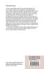 The Novel of the Spanish Civil War (1936 1975)
