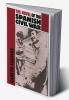 The Novel of the Spanish Civil War (1936 1975)