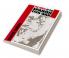 The Novel of the Spanish Civil War (1936 1975)