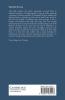 Small Firms and Entrepreneurship