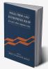 Small Firms and Entrepreneurship