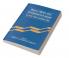 Small Firms and Entrepreneurship
