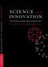 Science and Innovation