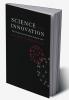 Science and Innovation
